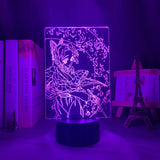 Shinobu V2 Izu Light - IZULIGHTS