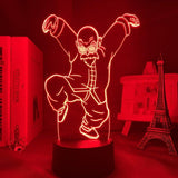 Master Roshi Izu Light - IZULIGHTS