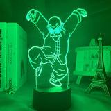 Master Roshi Izu Light - IZULIGHTS
