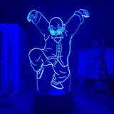 Master Roshi Izu Light - IZULIGHTS