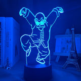 Master Roshi Izu Light - IZULIGHTS