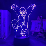 Master Roshi Izu Light - IZULIGHTS