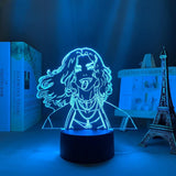 Baji LED Light (TOKYO REVENGERS) - IZULIGHTS