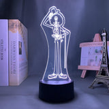 Brook LED Light - IZULIGHTS