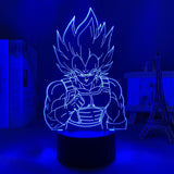 Vegeta V4 Izu Light - IZULIGHTS
