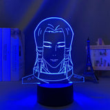 Noritoshi Kamo LED Light (JUJUTSU KAISEN) - IZULIGHTS