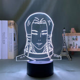 Noritoshi Kamo LED Light (JUJUTSU KAISEN) - IZULIGHTS