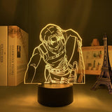 Levi V12 LED Light - IZULIGHTS