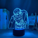 Levi V12 LED Light - IZULIGHTS