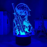 Sinon V3 LED Light (SAO) - IZULIGHTS