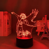 Shoyo Hinata V2 Izu Light - IZULIGHTS