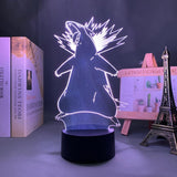 Typhlosion LED Light (Pokemon) - IZULIGHTS