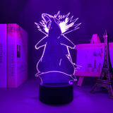 Typhlosion LED Light (Pokemon) - IZULIGHTS