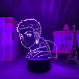 Mitsuya LED Light (TOKYO REVENGERS) - IZULIGHTS