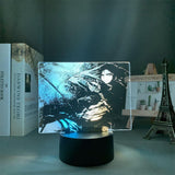 Levi V11 LED Light - IZULIGHTS