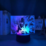 Shoto Todoroki V3 LED Light - IZULIGHTS