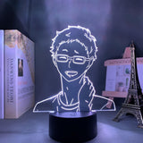 Kei Tsukishima V2 Izu Light - IZULIGHTS