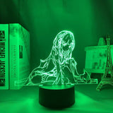 Emilia V2 LED Light (RE:ZERO) - IZULIGHTS