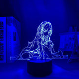 Emilia V2 LED Light (RE:ZERO) - IZULIGHTS
