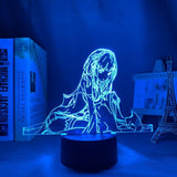 Emilia V2 LED Light (RE:ZERO) - IZULIGHTS