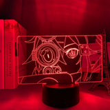 Sinon V2 LED Light (SAO) - IZULIGHTS