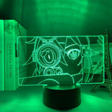 Sinon V2 LED Light (SAO) - IZULIGHTS