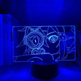 Sinon V2 LED Light (SAO) - IZULIGHTS