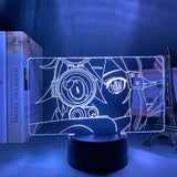 Sinon V2 LED Light (SAO) - IZULIGHTS
