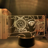 Sinon V2 LED Light (SAO) - IZULIGHTS