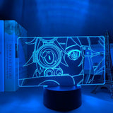 Sinon V2 LED Light (SAO) - IZULIGHTS