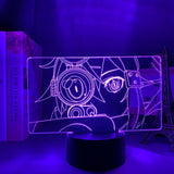 Sinon V2 LED Light (SAO) - IZULIGHTS