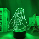 Echidna V2 LED Light (RE:ZERO) - IZULIGHTS