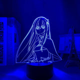 Echidna V2 LED Light (RE:ZERO) - IZULIGHTS