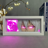 Tomoe V1 Shine Box™ - Shinedere