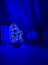 Zero Two V6 Izu Light - IZULIGHTS