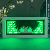 Deku V1 Shine Box™ (MY HERO ACADEMIA) - Shinedere