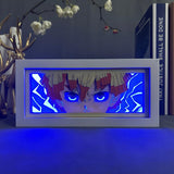 Zenitsu V1 Shine Box™ (DEMON SLAYER) - Shinedere