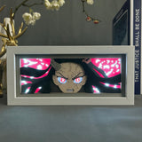 Nezuko V1 Shine Box™ (DEMON SLAYER) - Shinedere