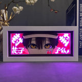 Hanako-Kun Shine Box™ - Shinedere