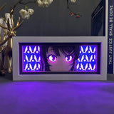 Mai Sakurajima V1 Shine Box™ - Shinedere