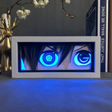 Ciel V1 Shine Box™ - Shinedere