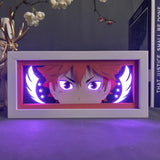 Hinata V1 Shine Box™ - Shinedere