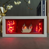 Rias Gremory V1 Shine Box™ - Shinedere