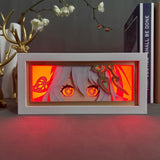 Nahida V1 Shine Box™ (GENSHIN) - Shinedere