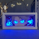 Natsu V1 Shine Box™ - Shinedere