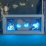 Natsu V1 Shine Box™ - Shinedere