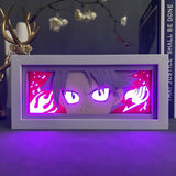 Natsu V1 Shine Box™ - Shinedere