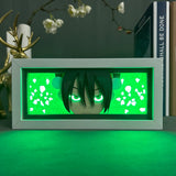 Toph V1 Shine Box™ - Shinedere