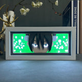 Toph V1 Shine Box™ - Shinedere