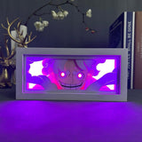 Nika V1 Shine Box™ (ONE PIECE) - Shinedere